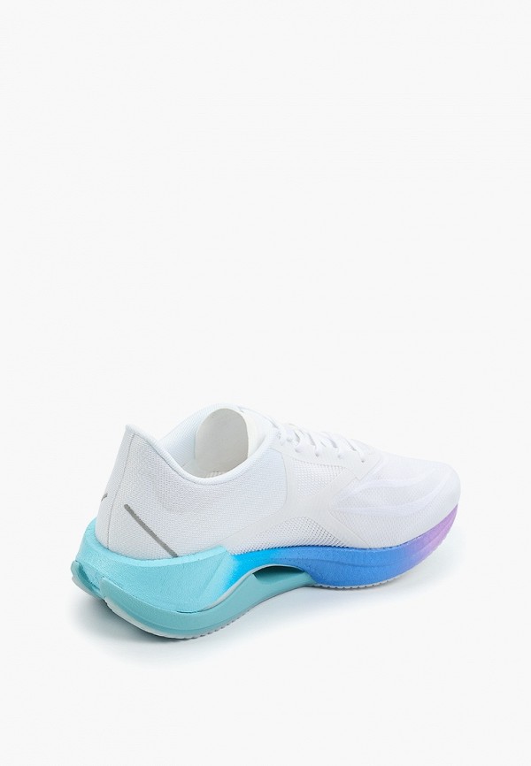 фото Кроссовки li-ning