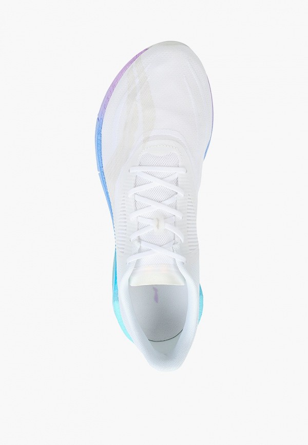 фото Кроссовки li-ning