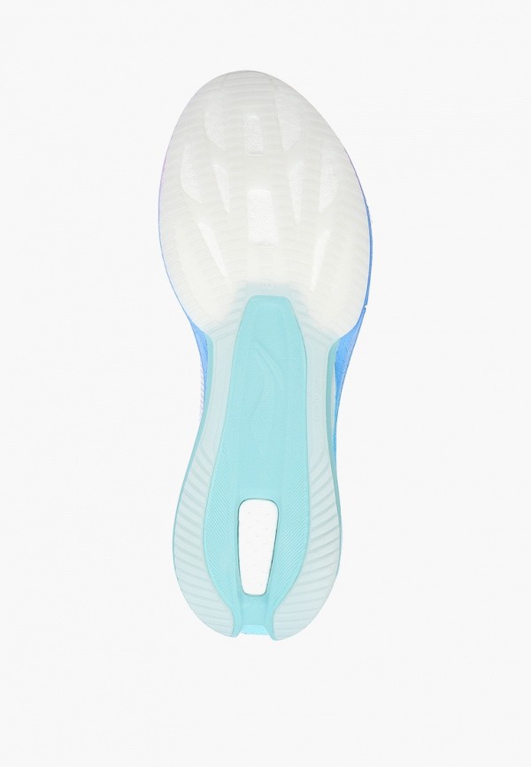 фото Кроссовки li-ning