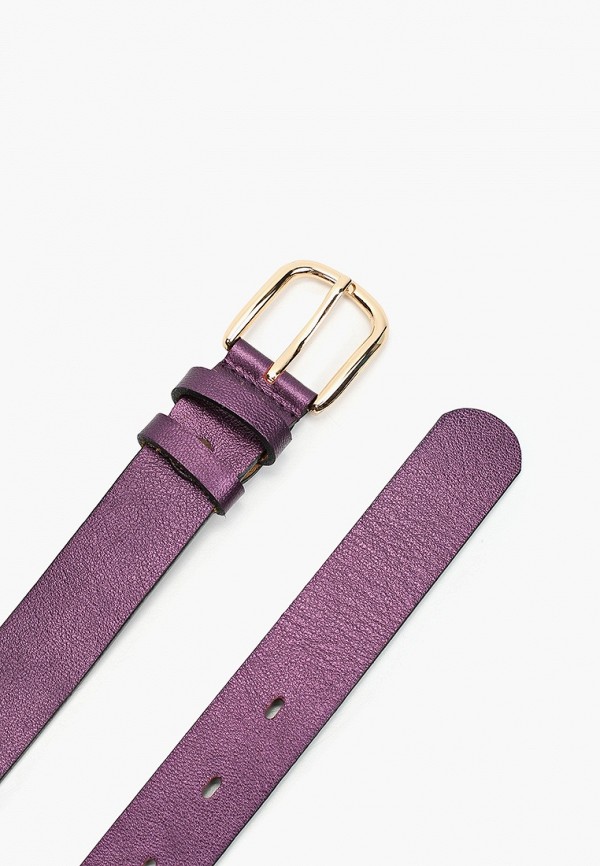 фото Ремень olio rosti