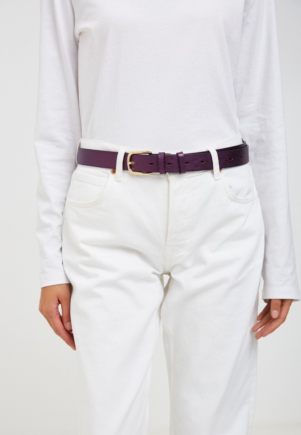 фото Ремень olio rosti