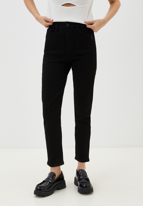 фото Джинсы dimarkis day