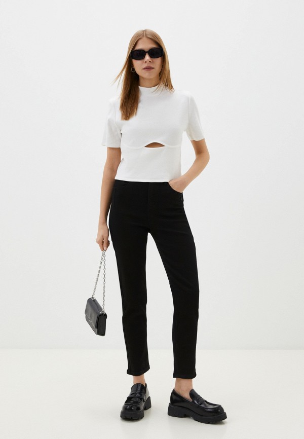 фото Джинсы dimarkis day