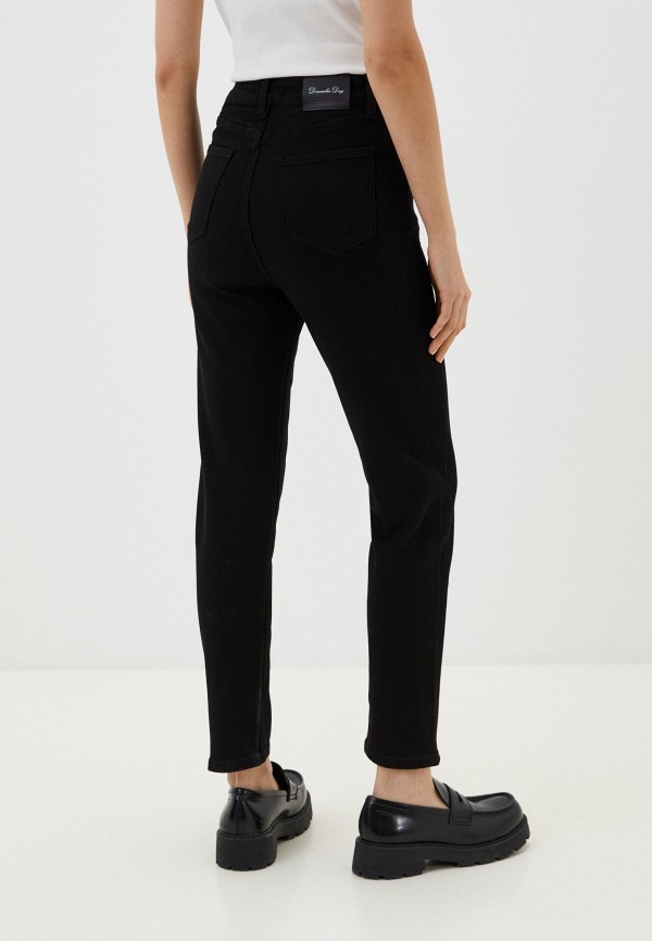 фото Джинсы dimarkis day