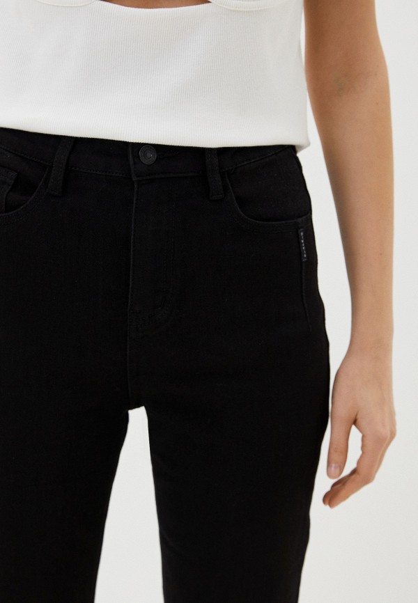 фото Джинсы dimarkis day