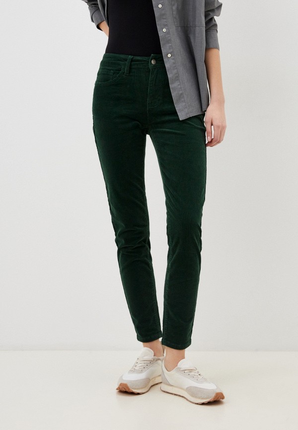 фото Брюки dimarkis day