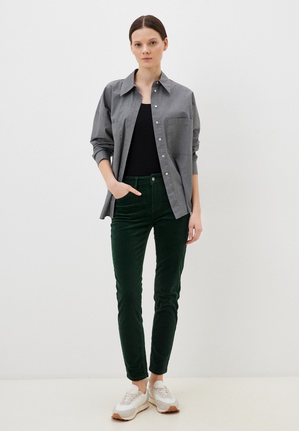 фото Брюки dimarkis day