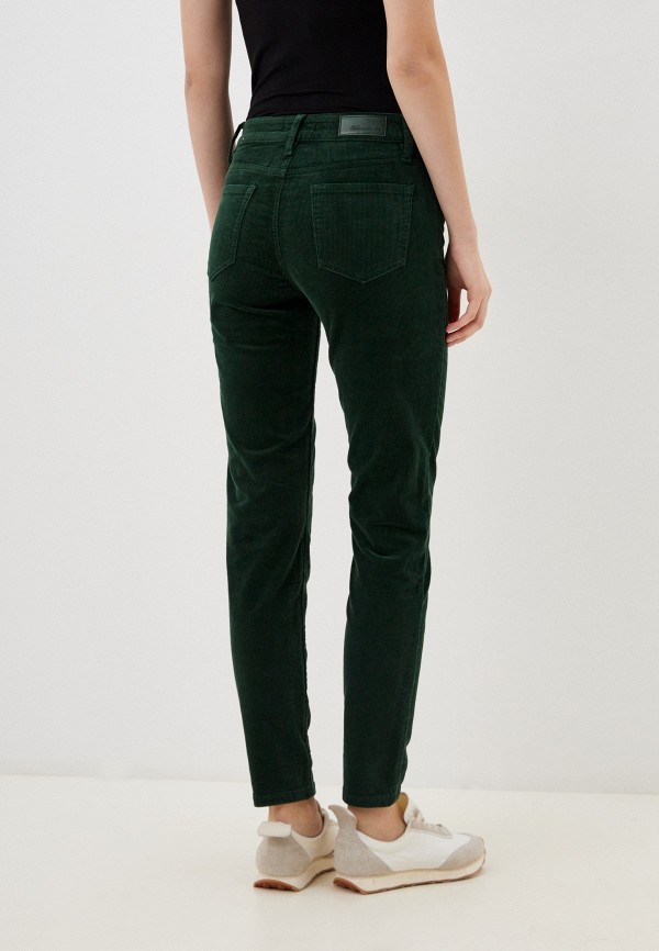 фото Брюки dimarkis day