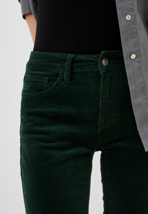 фото Брюки dimarkis day