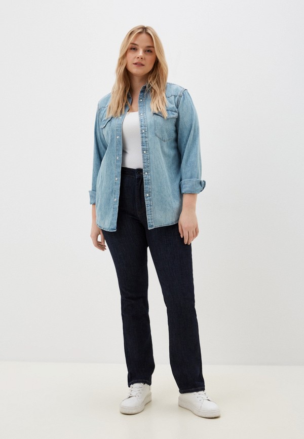 фото Джинсы dimarkis day