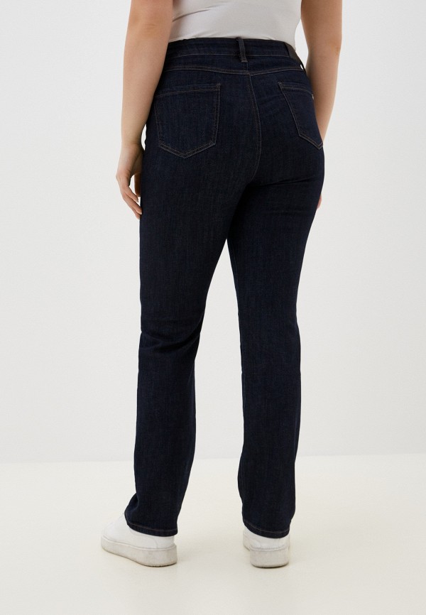 фото Джинсы dimarkis day