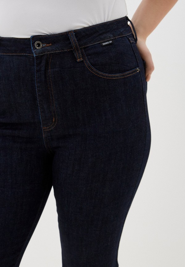 фото Джинсы dimarkis day