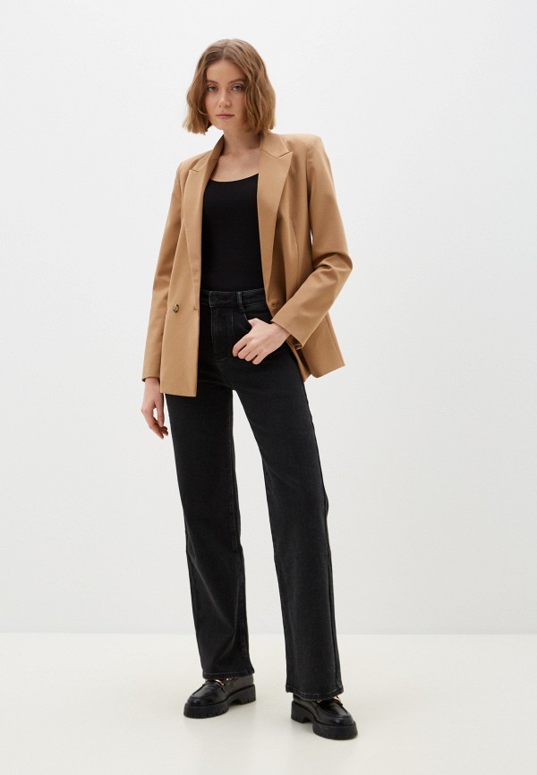 фото Джинсы dimarkis day