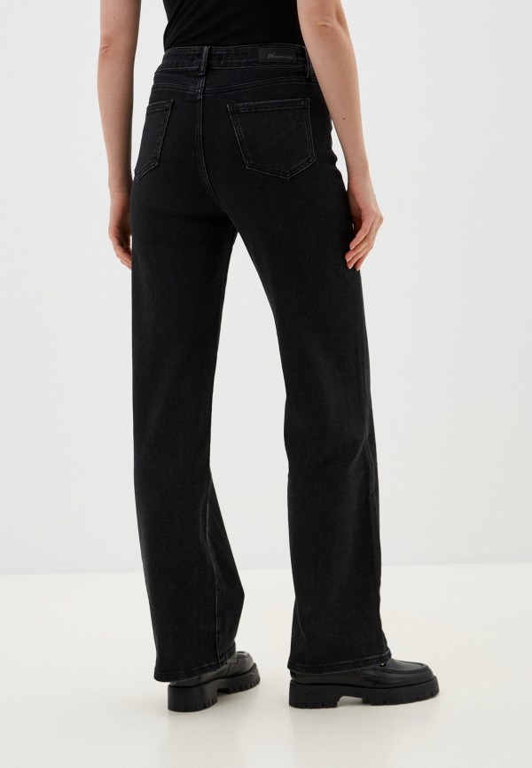 фото Джинсы dimarkis day