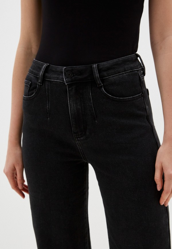 фото Джинсы dimarkis day