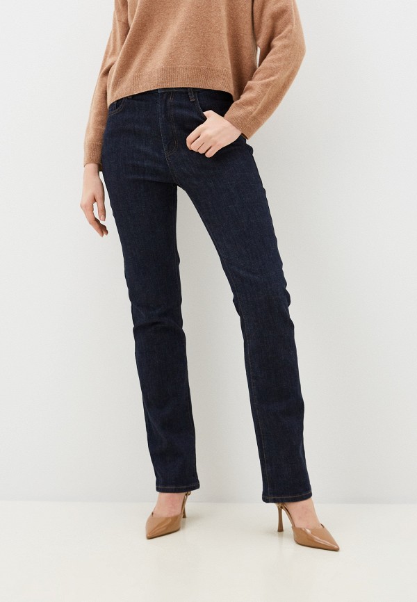 фото Джинсы dimarkis day