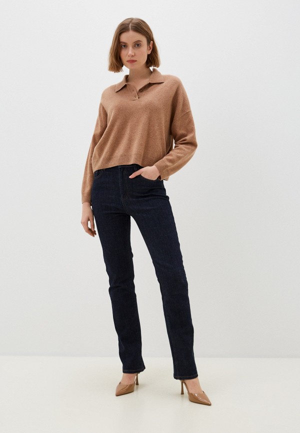 фото Джинсы dimarkis day