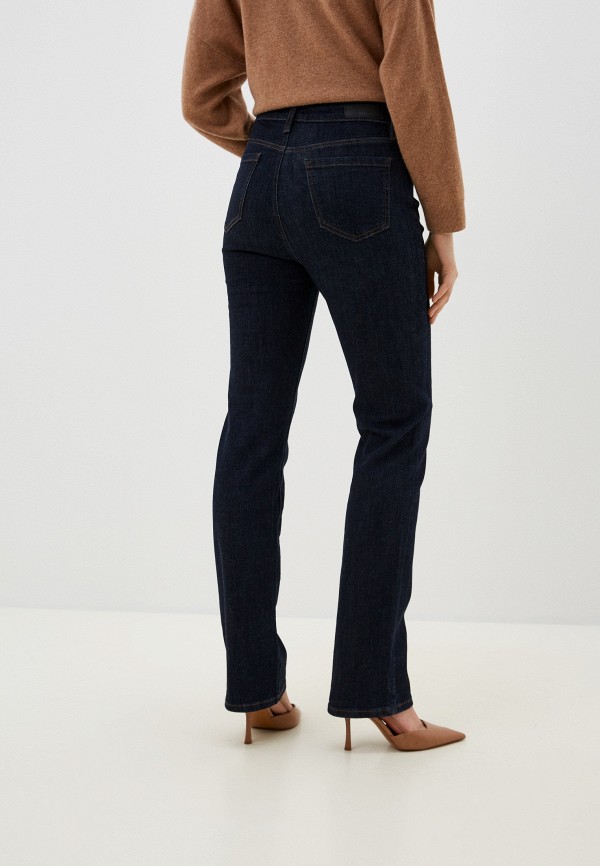 фото Джинсы dimarkis day