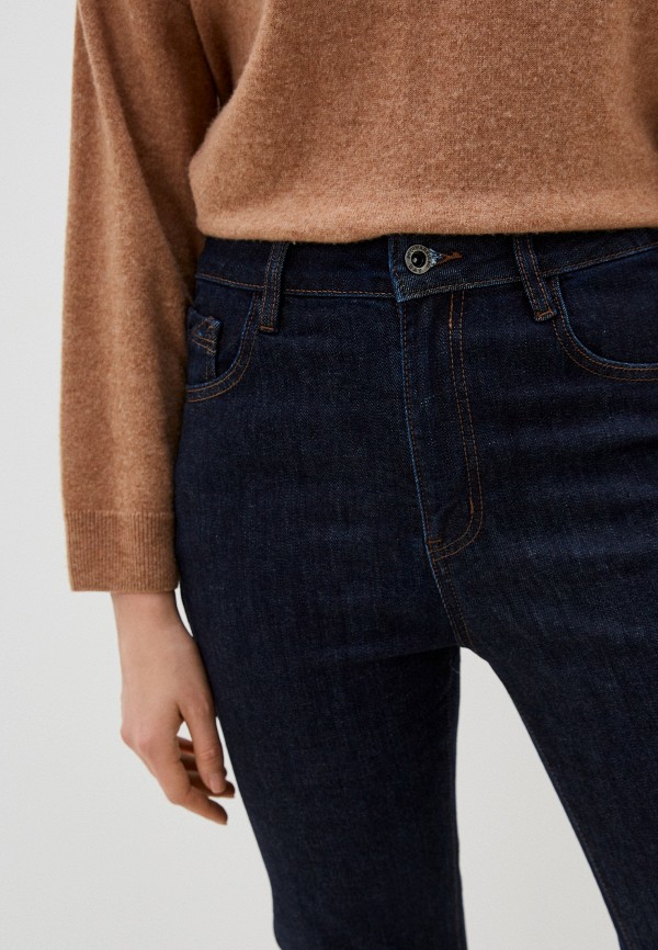 фото Джинсы dimarkis day