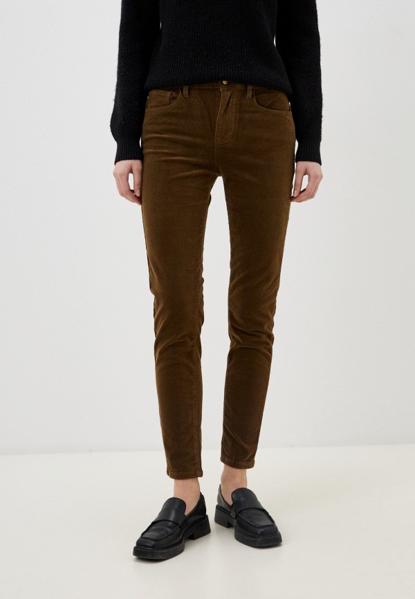 фото Брюки dimarkis day