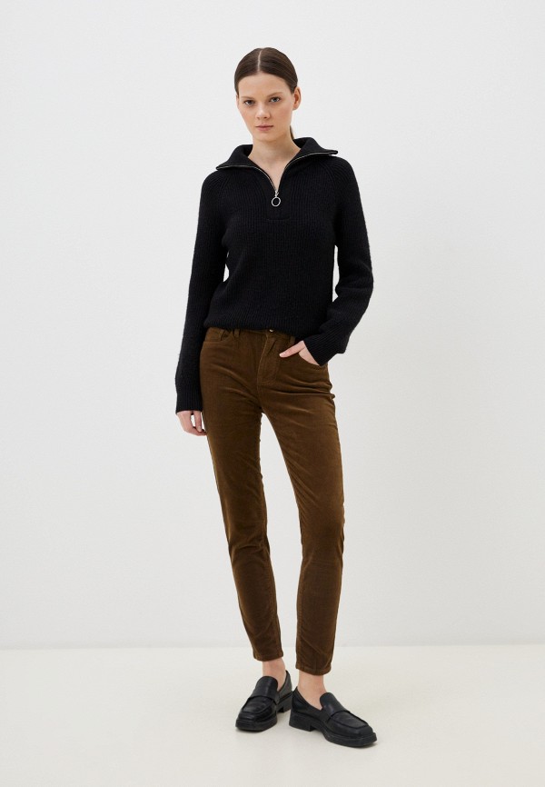 фото Брюки dimarkis day