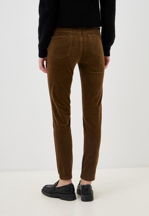 фото Брюки dimarkis day