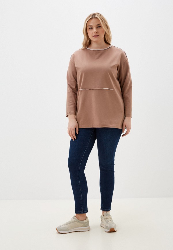 фото Джинсы dimarkis day