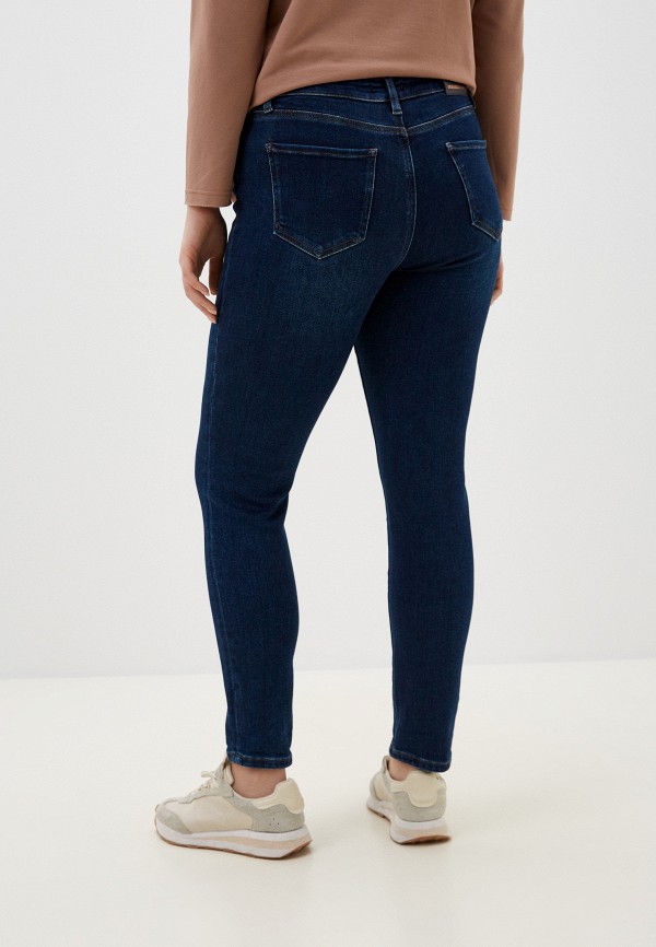 фото Джинсы dimarkis day