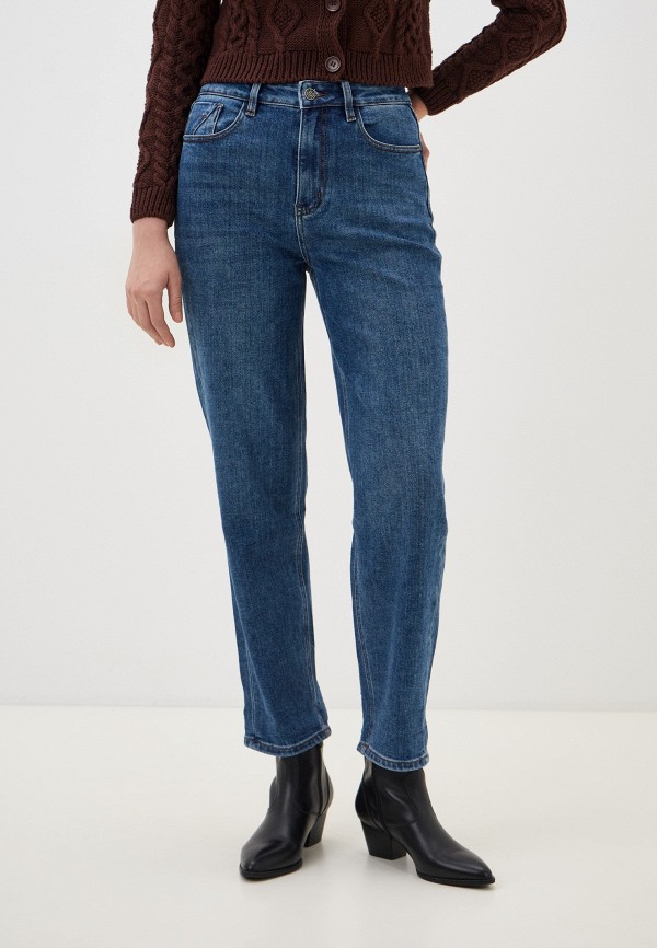 фото Джинсы dimarkis day