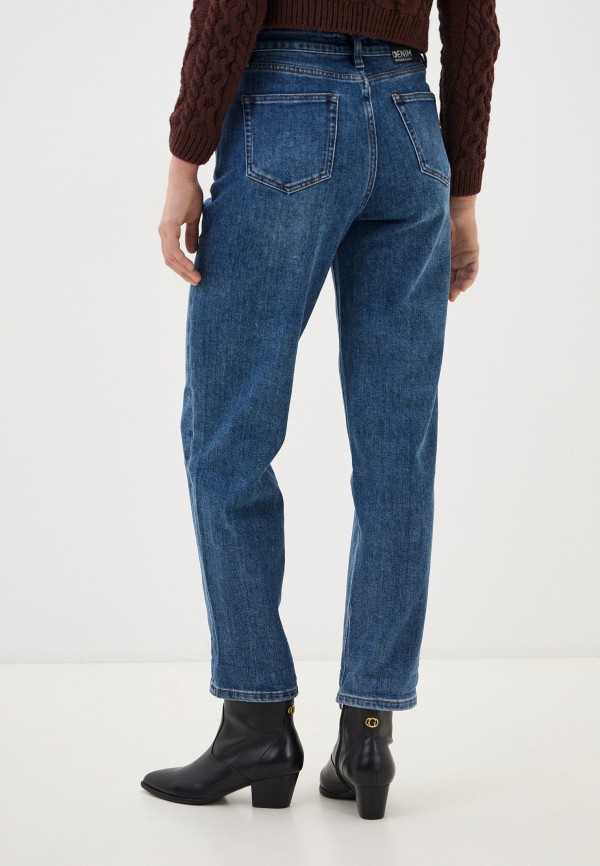 фото Джинсы dimarkis day