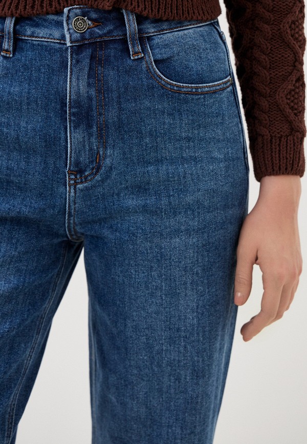 фото Джинсы dimarkis day