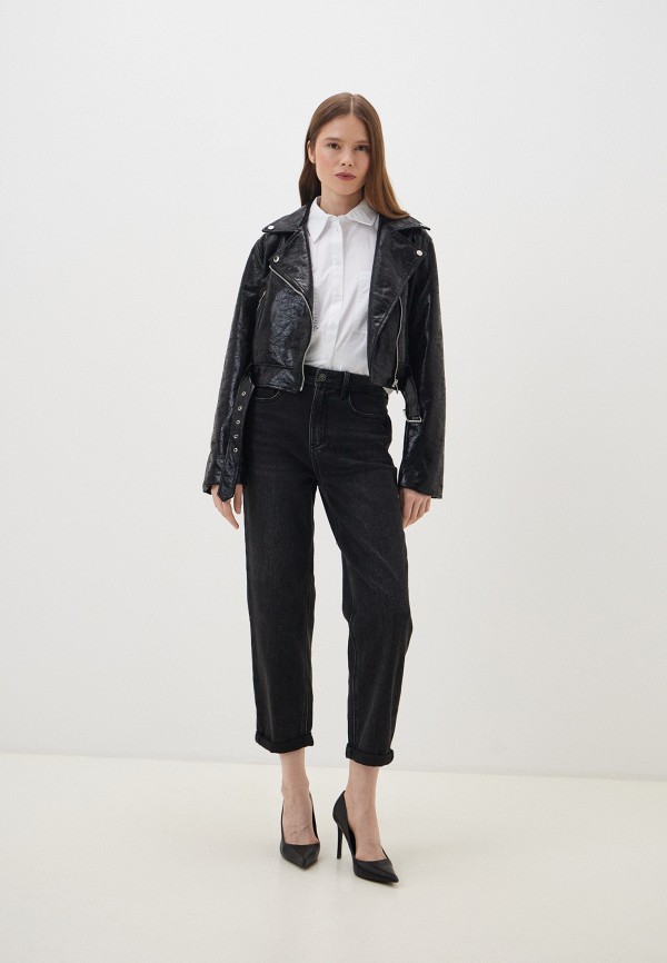 фото Джинсы dimarkis day