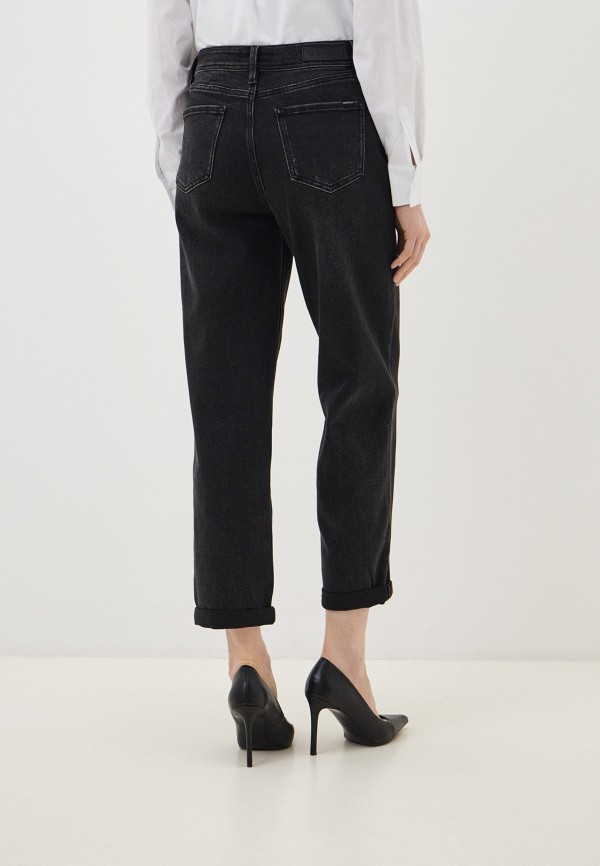 фото Джинсы dimarkis day