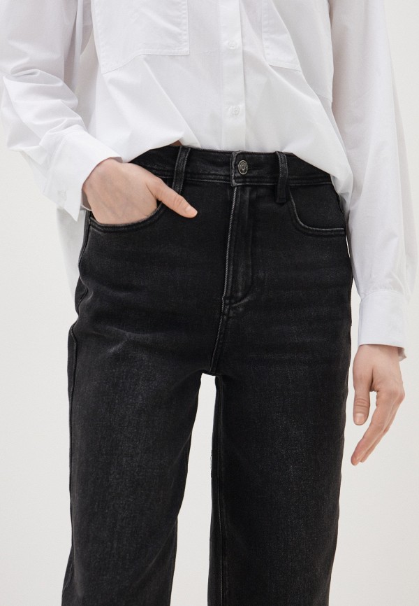 фото Джинсы dimarkis day