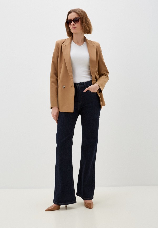 фото Джинсы dimarkis day