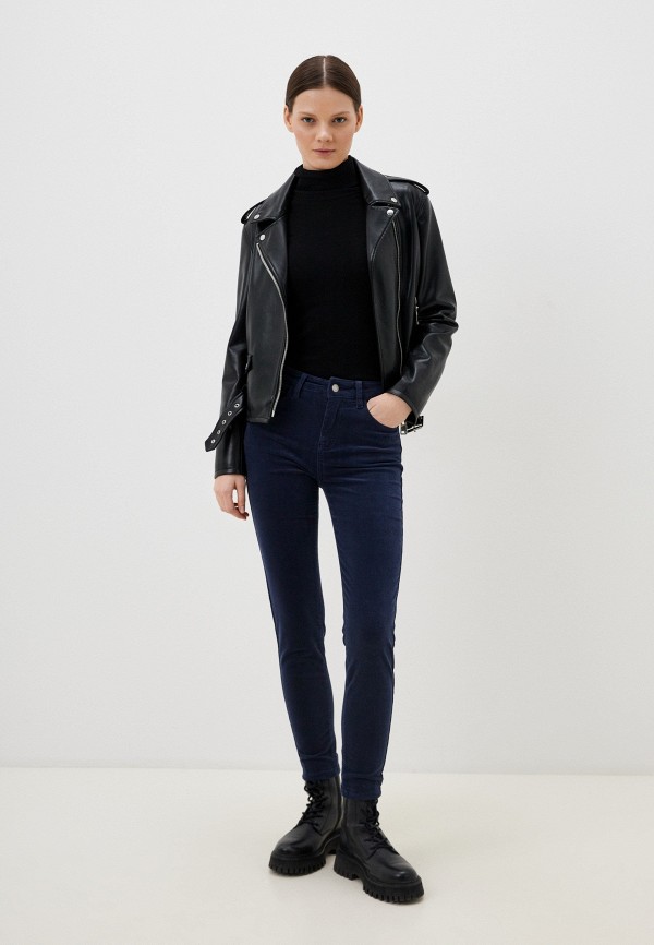 фото Брюки dimarkis day