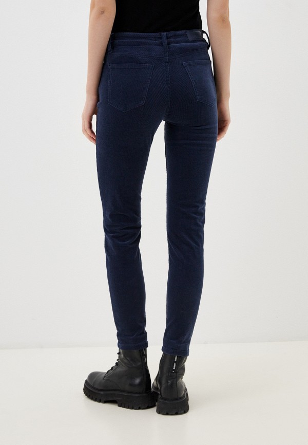 фото Брюки dimarkis day