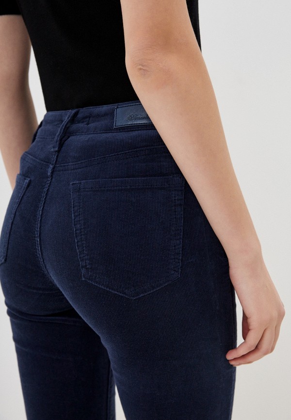 фото Брюки dimarkis day