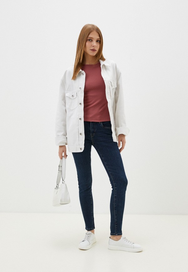 фото Джинсы dimarkis day