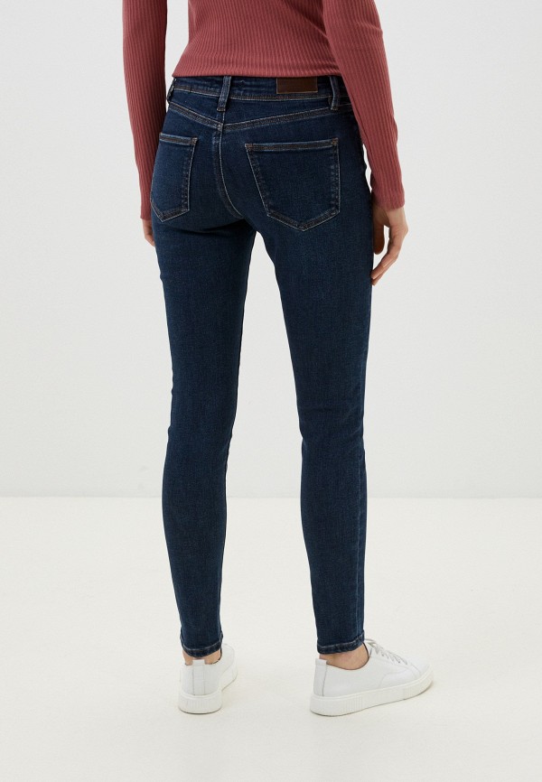 фото Джинсы dimarkis day