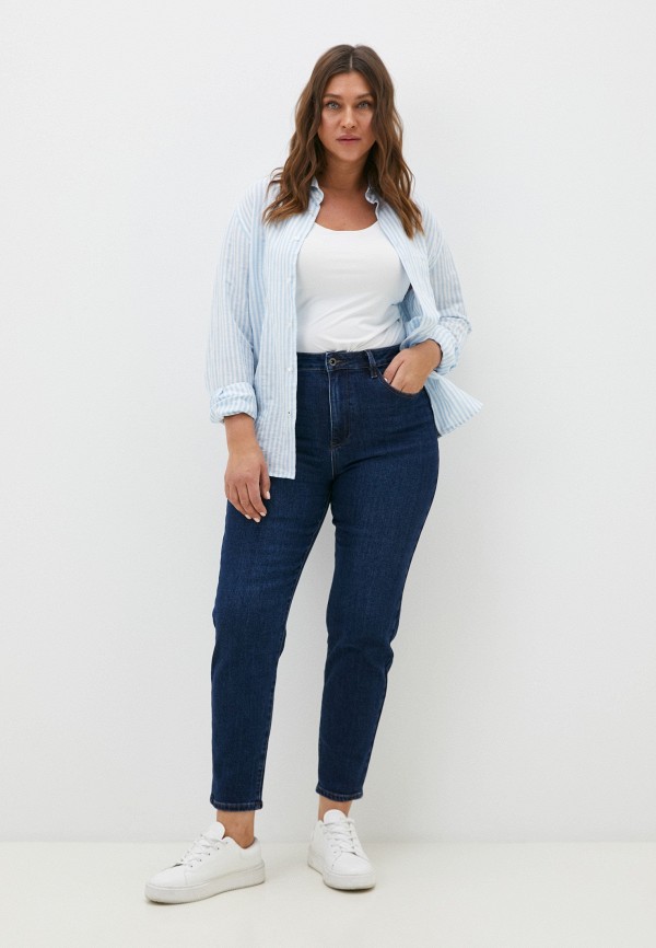 фото Джинсы dimarkis day