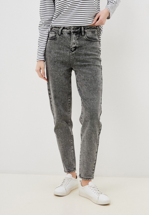 фото Джинсы dimarkis day