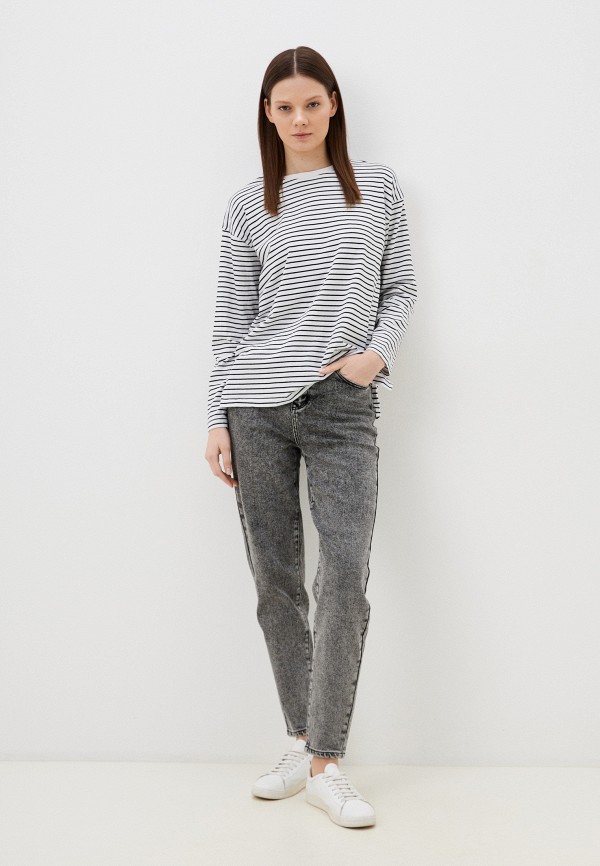 фото Джинсы dimarkis day