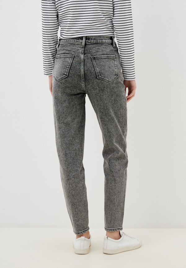 фото Джинсы dimarkis day