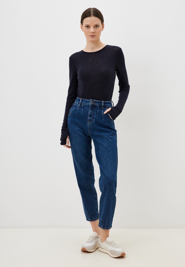 фото Джинсы dimarkis day