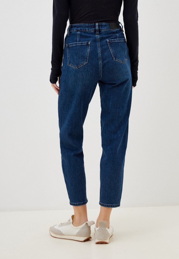 фото Джинсы dimarkis day