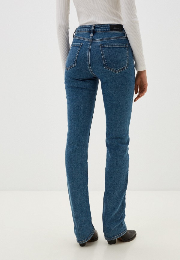 фото Джинсы dimarkis day