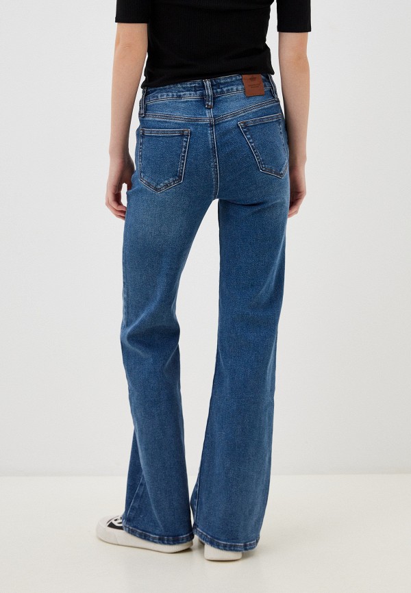 фото Джинсы dimarkis day