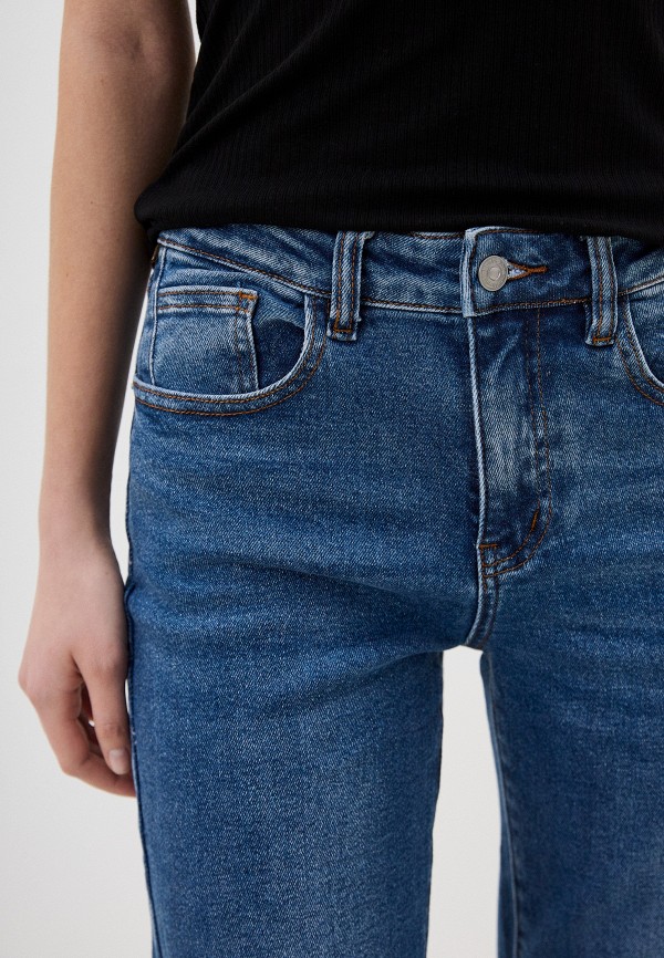 фото Джинсы dimarkis day