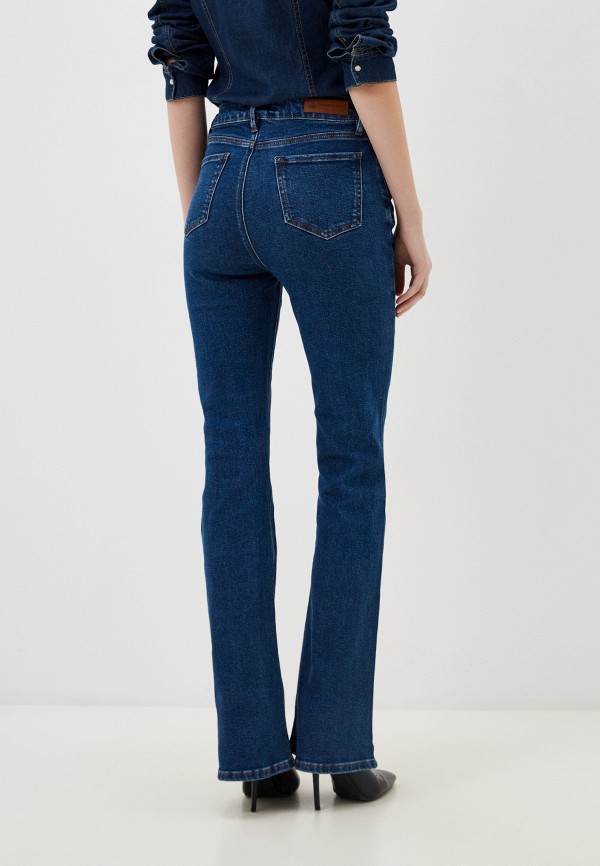 фото Джинсы dimarkis day